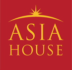asia_house_logo