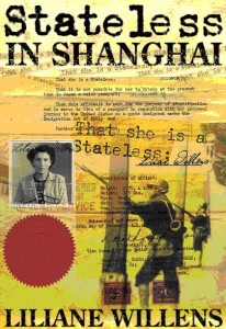 stateless in shanghai