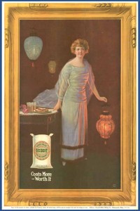 1915WorthB