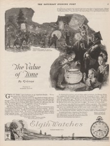 ZC222