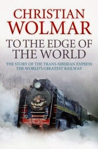 wolmar edge world