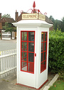 nevill_ground_telephone_box
