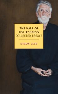 productimage-picture-the-hall-of-uselessness-collected-essays-270_png_200x960_q85