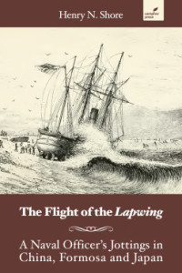 248x372xThe-Flight-of-the-Lapwing-cover-248x372.jpg.pagespeed.ic.oKLQzWwRZr