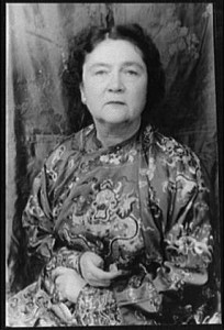 Marjorie_Kinnan_Rawlings