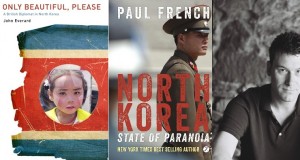NorthKoreanewcollage