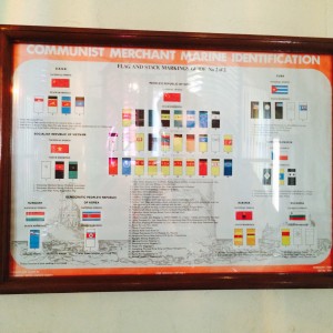 photo(1)
