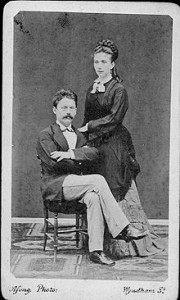 220px-Friedrich_Hirth_1872