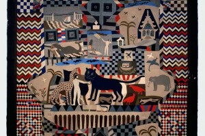 ARTS-Folk-132495_748