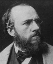 Cordier