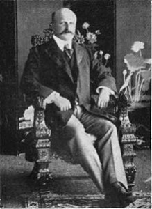Tcitp_d782_j_h_stewart_lockhart_commissioner_at_weihaiwei