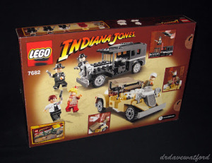 7682 Box rear (WM)