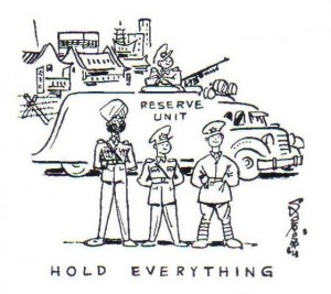 HoldEverything-300x267