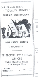 Joe-Becker-Estate-Agents-1941