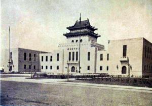 Zheng302.jpg
