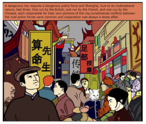 constable-khang2