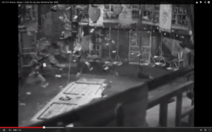 Screen-Shot-2014-10-17-at-21.11.02-300x187