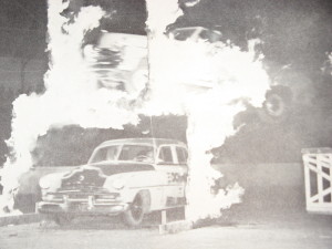 1954 001