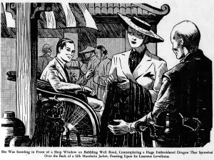 Daily_Capital_Journal_Sat__May_2__1936_