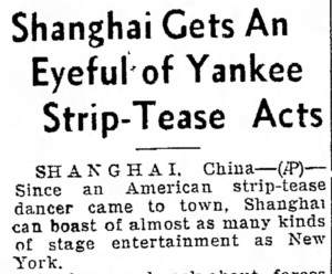 News_Journal_Wed__Jun_30__1937_