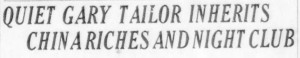 Santa_Ana_Register_Fri__Jan_8__1937_