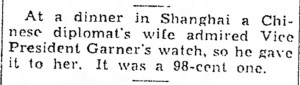 The_Charleston_Daily_Mail_Tue__Jan_21__1936_