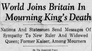 The_Gazette_and_Daily_Wed__Jan_22__1936_