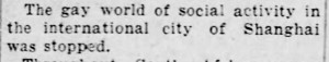 The_Gazette_and_Daily_Wed__Jan_22__1936_(1)
