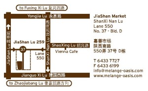 mo_businesscard_map_21102010