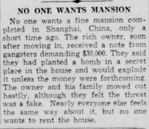 rsz_the_monroe_news_star_fri__jan_1__1937_