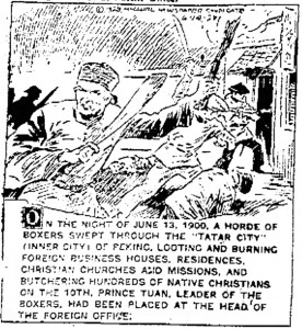 1431599086_tmp_6_New_Castle_News_Wed__Jan_29__1930_