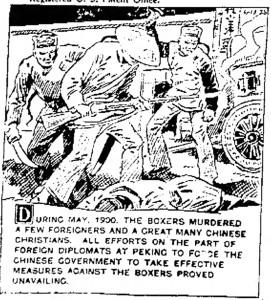 1431599172_tmp_10_New_Castle_News_Thu__Jan_30__1930_