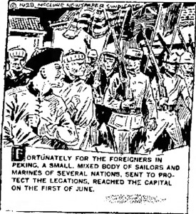 1431599203_tmp_12_New_Castle_News_Thu__Jan_30__1930__2_