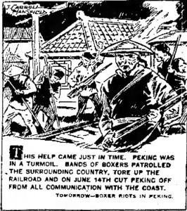 1431599217_tmp_13_New_Castle_News_Thu__Jan_30__1930__3_