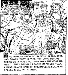1431599272_tmp_16_New_Castle_News_Fri__Jan_31__1930__2_