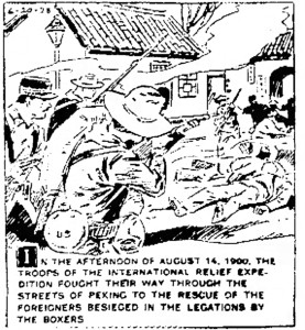1431599496_tmp_30_New_Castle_News_Wed__Feb_5__1930_