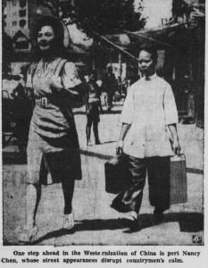 Deadwood_Pioneer_Times_Fri__Mar_28__1941_