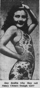 Deadwood_Pioneer_Times_Fri__Mar_28__1941_(1)