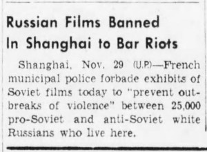 The_Brooklyn_Daily_Eagle_Sun__Nov_30__1941_
