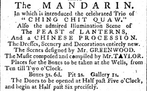 The_Public_Advertiser_Wed__Apr_28__1790_