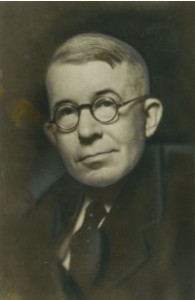 carl_crow