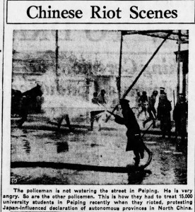 1438162916_tmp_The_San_Bernardino_County_Sun_Tue__Jan_14__1936__1_