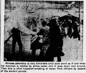 1438162971_tmp_The_San_Bernardino_County_Sun_Tue__Jan_14__1936__2_