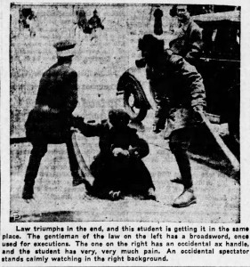 1438163019_tmp_The_San_Bernardino_County_Sun_Tue__Jan_14__1936__3__