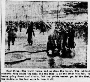 1438163061_tmp_The_San_Bernardino_County_Sun_Tue__Jan_14__1936__4_