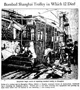 1438163517_tmp_Northwest_Arkansas_Times_Wed__Jan_5__1938_
