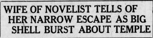 The_News_Herald_Sat__Sep_6__1924_(1)