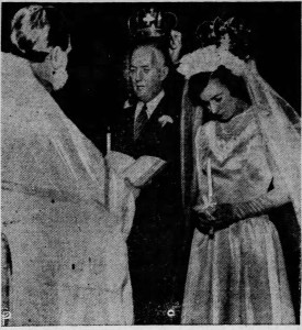 1441791799_tmp_The_News_Herald_Wed__Nov_19__1947_
