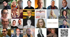 literary-festival-shanghai_670