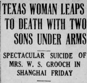 1447857082_tmp_Corsicana_Semi_Weekly_Light_Tue__Jan_23__1934_